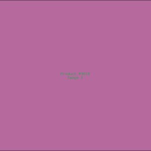 Example Product 9618