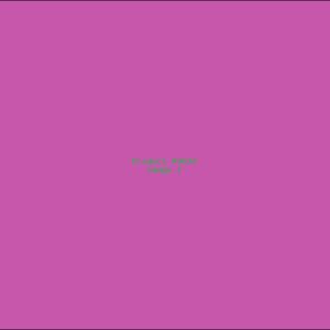 Example Product 9630