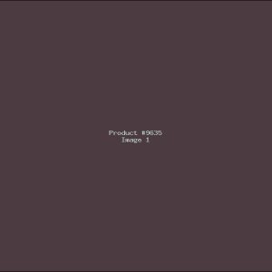 Example Product 9635