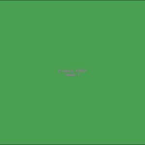 Example Product 9657