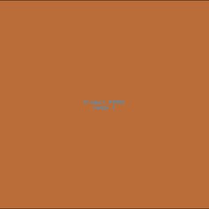 Example Product 9808