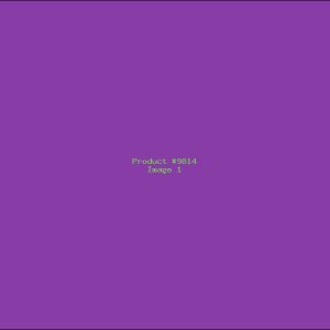 Example Product 9814