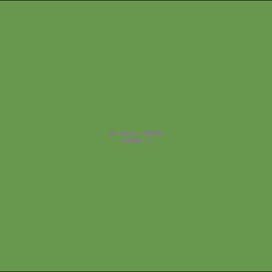 Example Product 9826