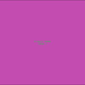 Example Product 9846