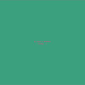 Example Product 9849