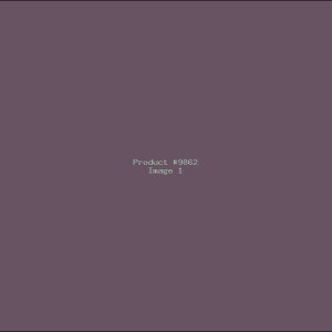 Example Product 9862