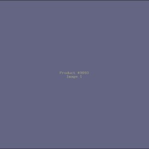 Example Product 9893