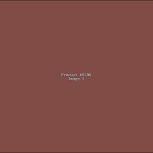 Example Product 9895