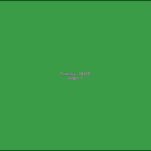 Example Product 9928