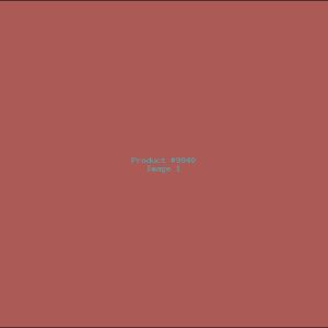 Example Product 9940