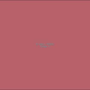 Example Product 9941