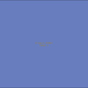 Example Product 9967