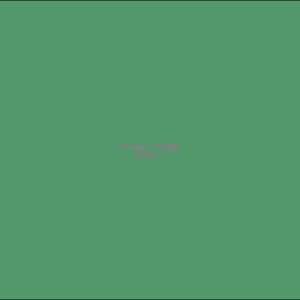 Example Product 9996